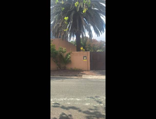 1 BEDROOM PROPERTY TO RENT IN KENSINGTON